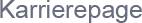 Karrierepage